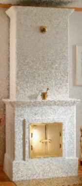 Po�le en fa�ence Cronspisen Herrgard 201