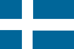 Schweden, die Heimat von Elchen, Wlfen, Trolls und ... einzigartigen Kachelofen.